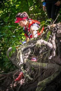 BIB: 
                            <button type="button" onclick="openModal(7068075)" class="btn btn-primary btn-sm float-right btn-popup" data-toggle="modal" data-target=".modal-high-quality">
                        <i class="fas fa-shopping-cart"></i> Add to Cart
                    </button>
                                            <button type="button" onclick="isThisMe(7068075, true)" class="btn btn-success btn-sm float-right btn-popup btn-isme hidden" data-toggle="tooltip" data-placement="bottom" title="นี่คือรูปของคุณใช่ไหม คลิกที่นี่เพื่อเอาเข้าอัลบั้ม">
                        <i class="fas fa-plus"></i> Add to album
                    </button>
                    <button type="button" onclick="isThisMe(7068075, false)" class="btn btn-warning btn-sm float-right btn-popup btn-isnotme hidden">
                        <i class="fas fa-ban"></i> Remove from album
                    </button>